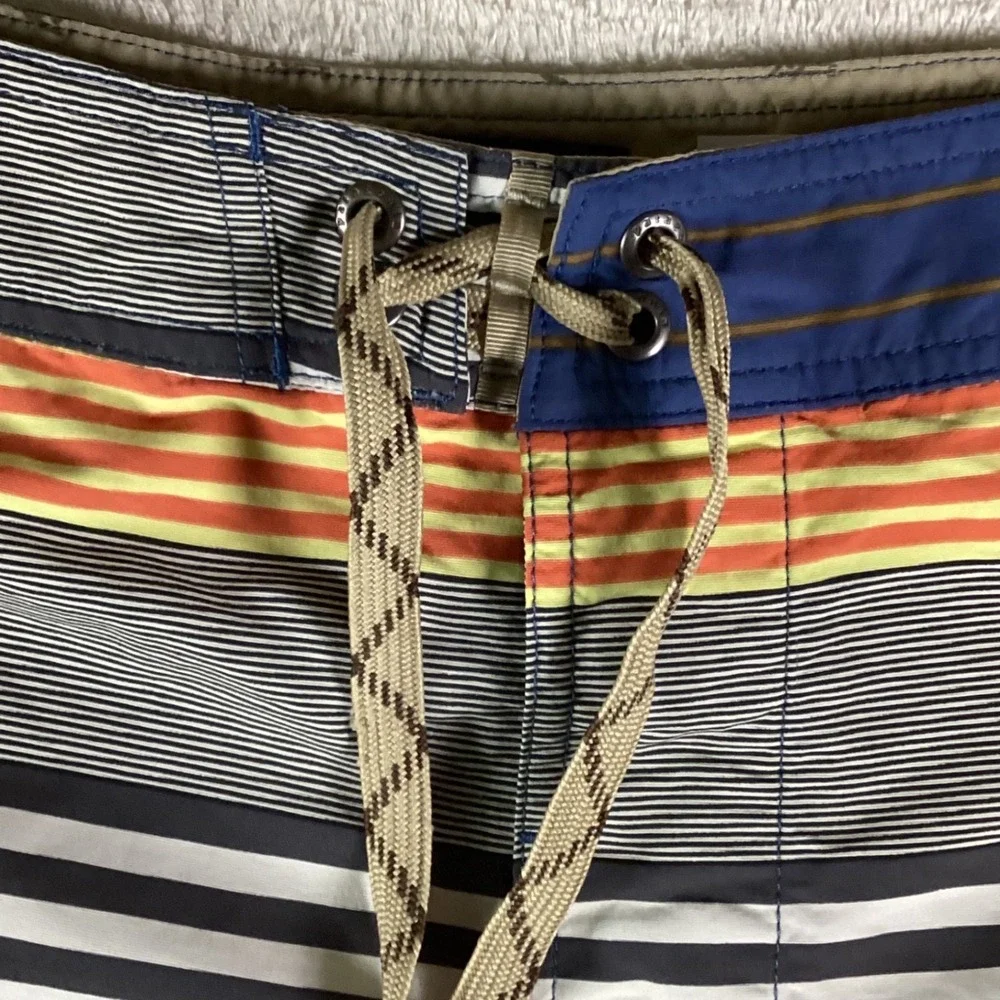 Patagonia board shorts